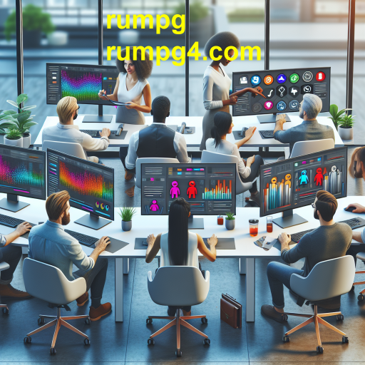 A Importância das Atualizações em Jogos